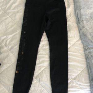 GOOD AMERICAN SIZE 3 (M/L)